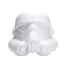 Star Wars Legion Deluxe Collector’s Set – Art Book & Stormtrooper Helmet