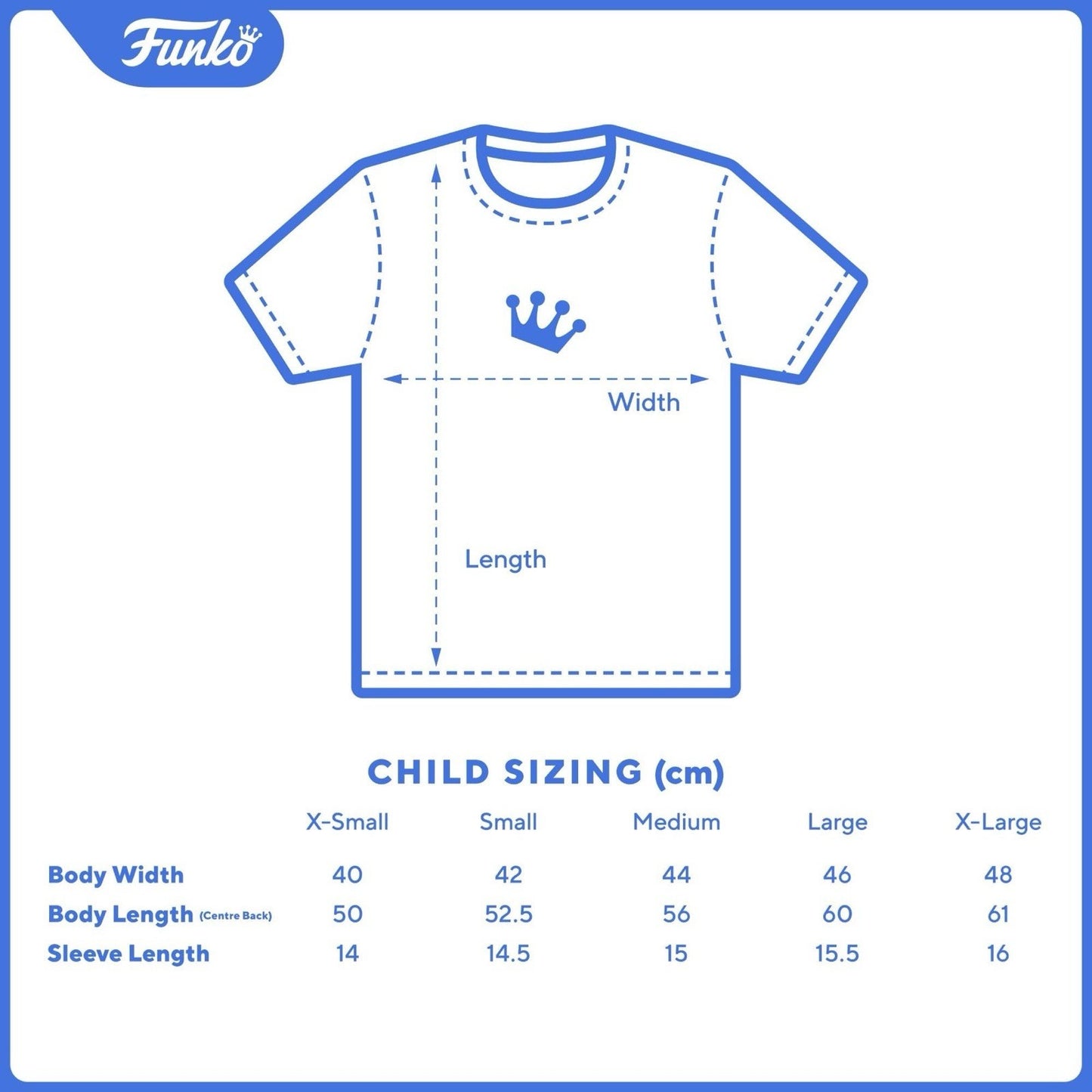 Funko Pop!  Star Wars Mandalorian Grogu With Cookies Flocked Pop & Tee Size L