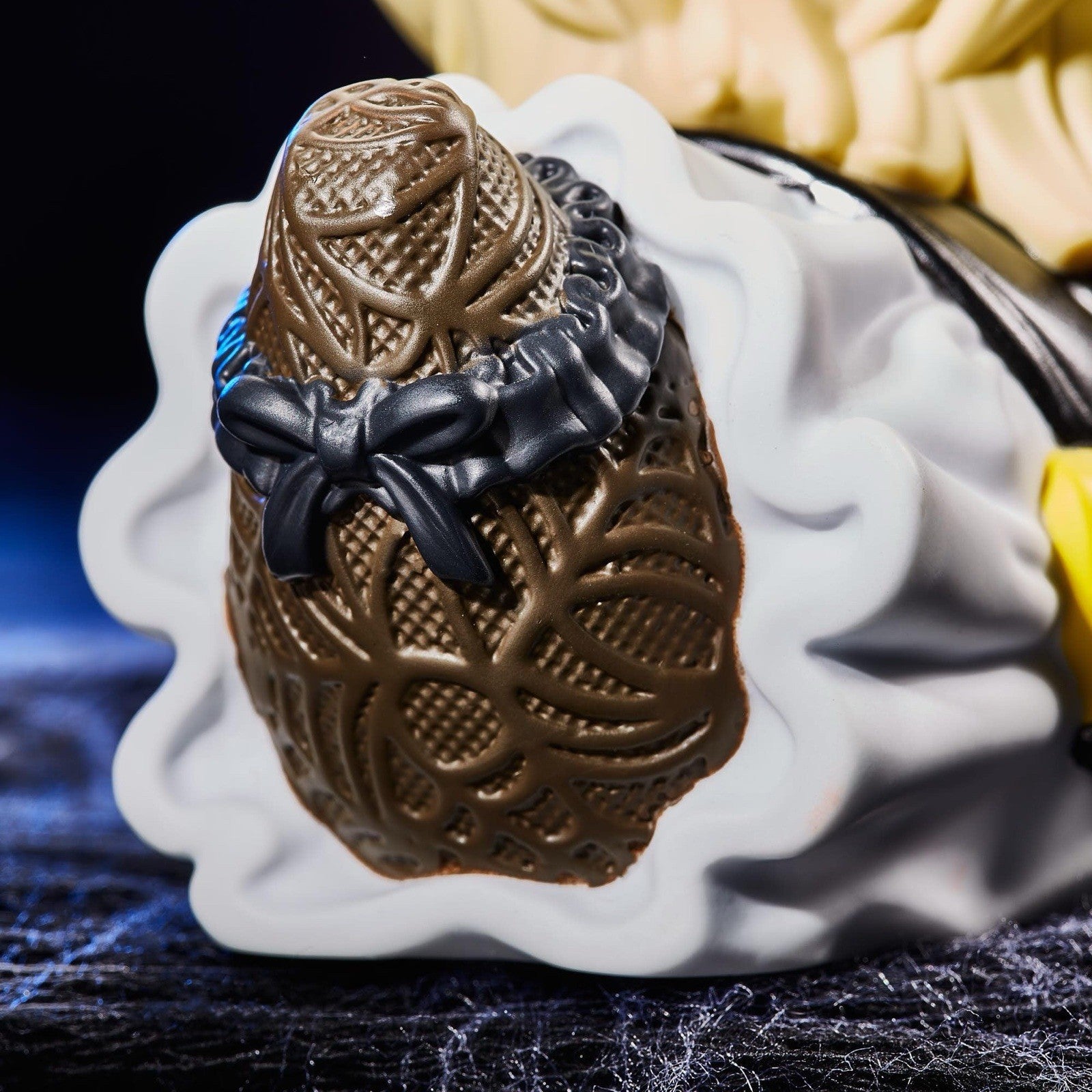 TUBBZ Tiffany Cosplaying Duck – Chucky Series Collectible Figure