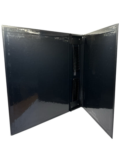 Eaglemoss Marvel Movie Collection Binder Storage Album