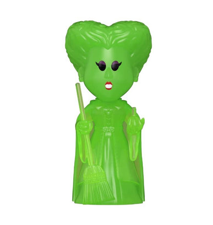 Funko Soda Winifred Sanderson Hocus Pocus Chance Of Chase