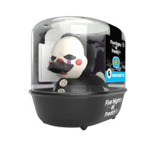 TUBBZ Marionette Cosplaying Duck – Five Nights at Freddy’s Figure
