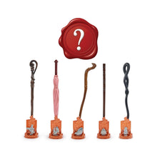 Harry Potter Magical Collector Wands Blind Box – Triwizard Series by Spin Master