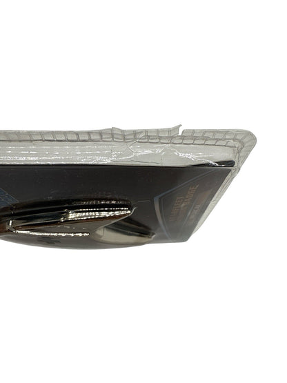 QMx Star Trek Discovery Starfleet Medical Badge Magnet