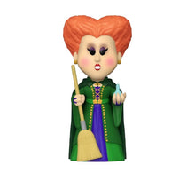 Funko Soda Winifred Sanderson Hocus Pocus Chance Of Chase