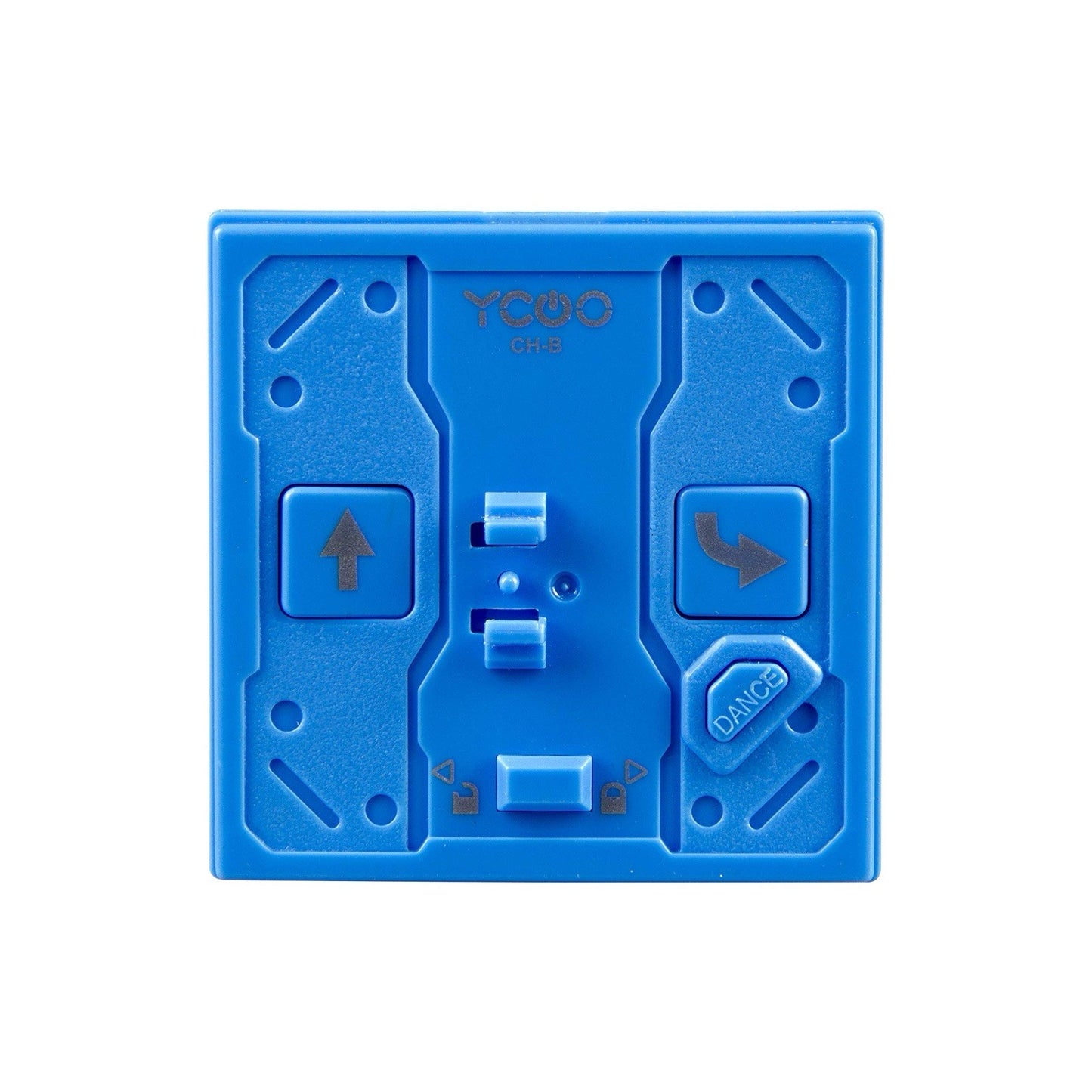 SilverLit YCOO Neo Mini Droid Remote Control Robot With LED Eyes & Sound SFX