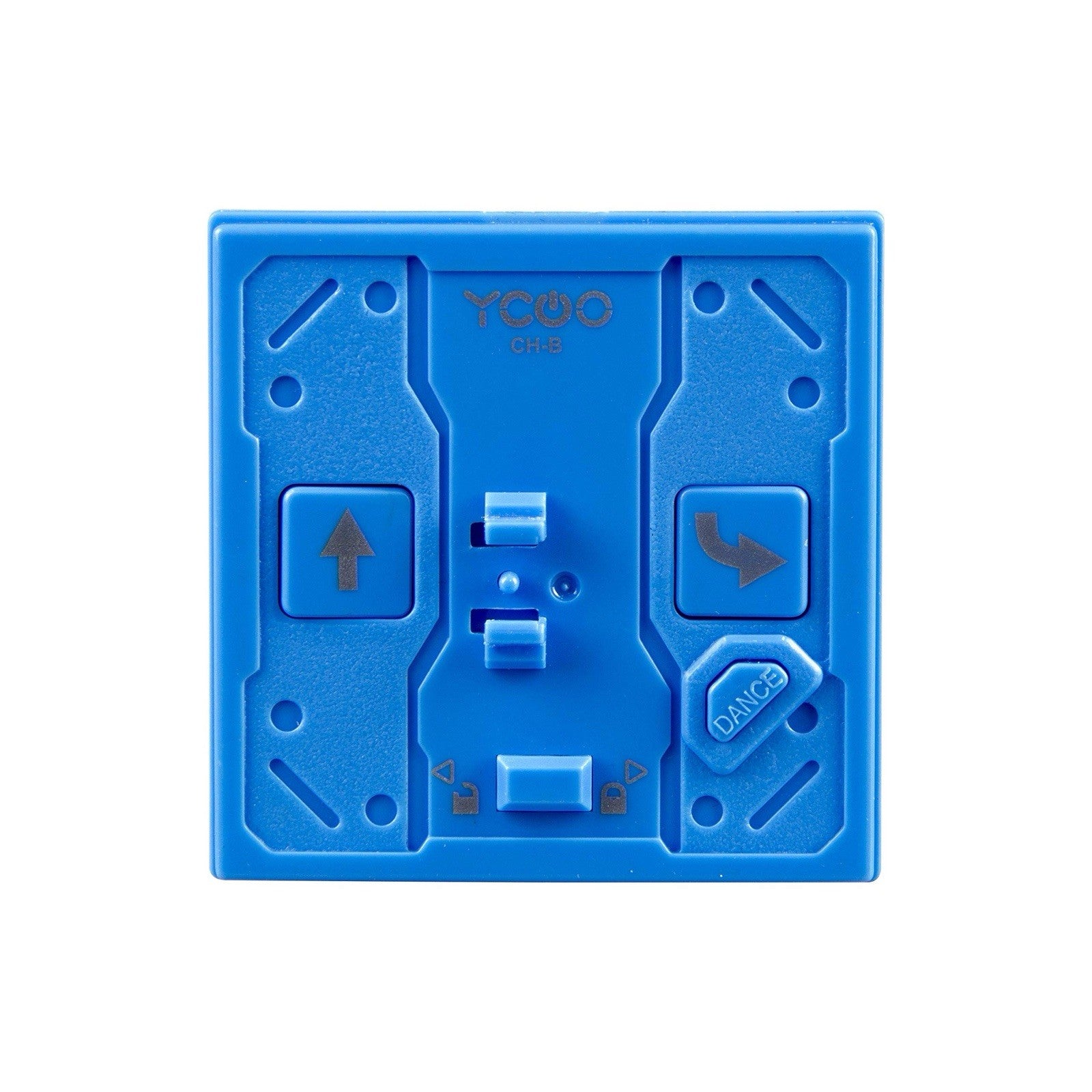 SilverLit YCOO Neo Mini Droid Remote Control Robot With LED Eyes & Sound SFX