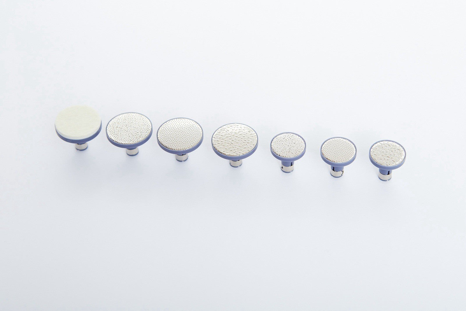 Sensationail Professional Nail File Drill Manicure & Pedicure Machine Set Kit