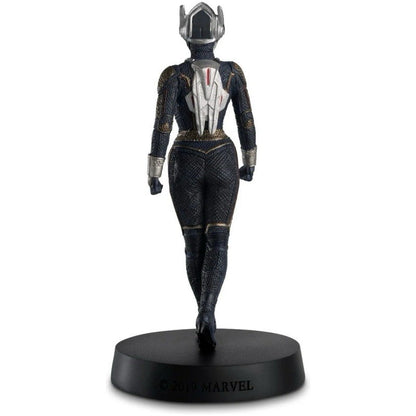 Eaglemoss Marvel Movie Collection #85 The Wasp Figurine & Magazine