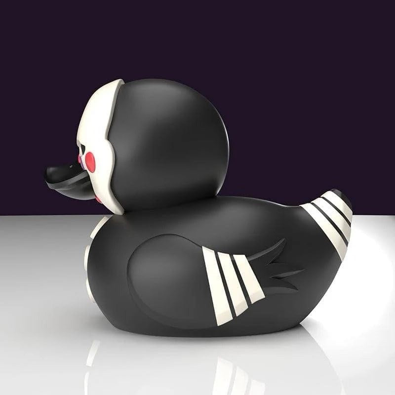 TUBBZ Marionette Cosplaying Duck – Five Nights at Freddy’s Figure
