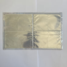 Pokémon Next Destinies 240 Card - Foldable Card Binder