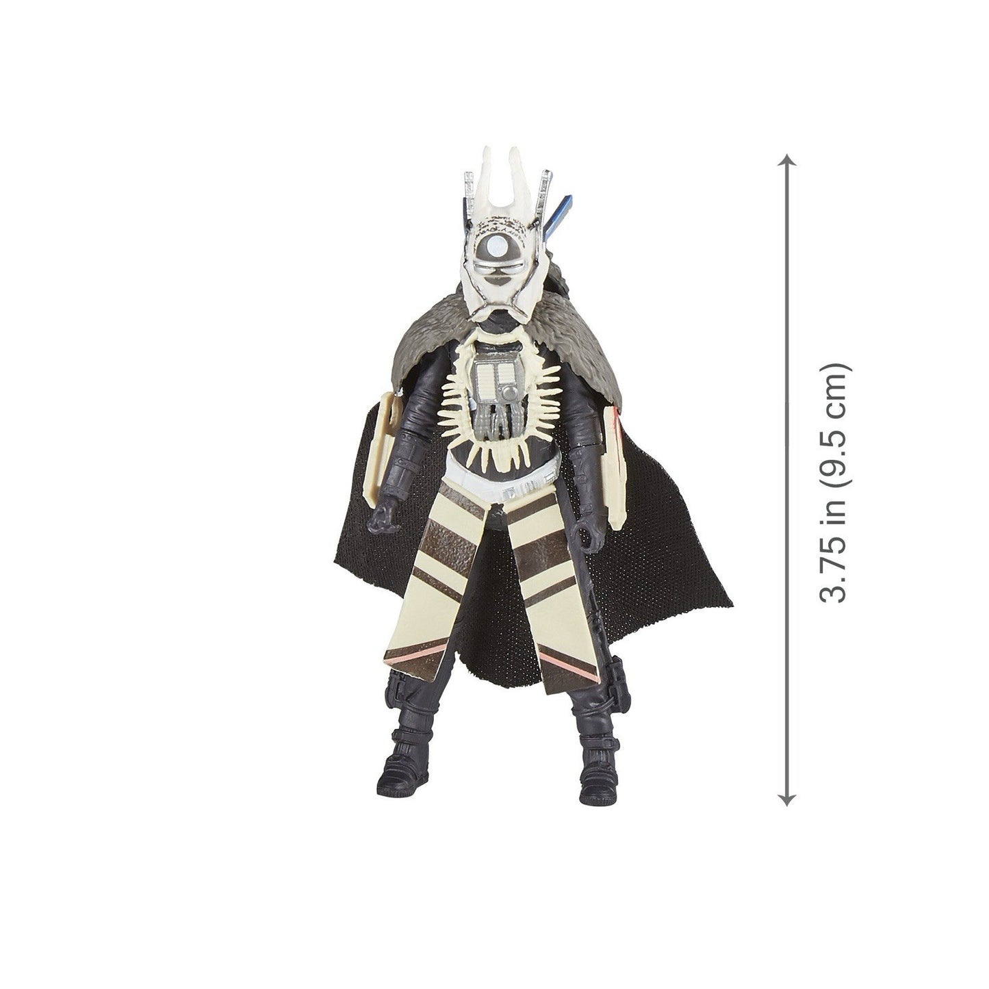 Star Wars Force Link 2.0 Enfys Nest’s Swoop Bike & Figure