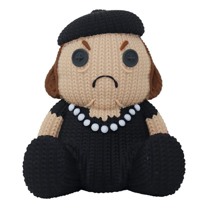 Handmade by Robots The Goonies Mama Fratelli Knit Series Figure 020 (Box Damage)