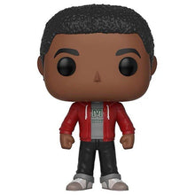Funko Pop Games Marvel Spider-Man Miles Morales #397 Gamerverse Vinyl Figure