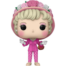 Funko Pop! Gilligan’s Island - Eunice ‘Lovey’ Howell #1331 (Box Tear)