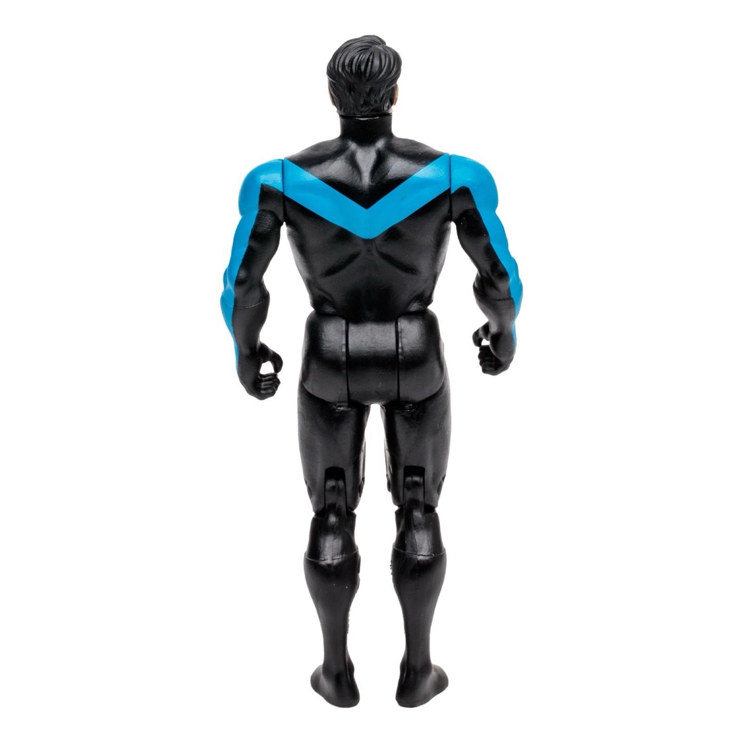McFarlane Toys DC Super Powers Wave Nightwing 5” Action Figure