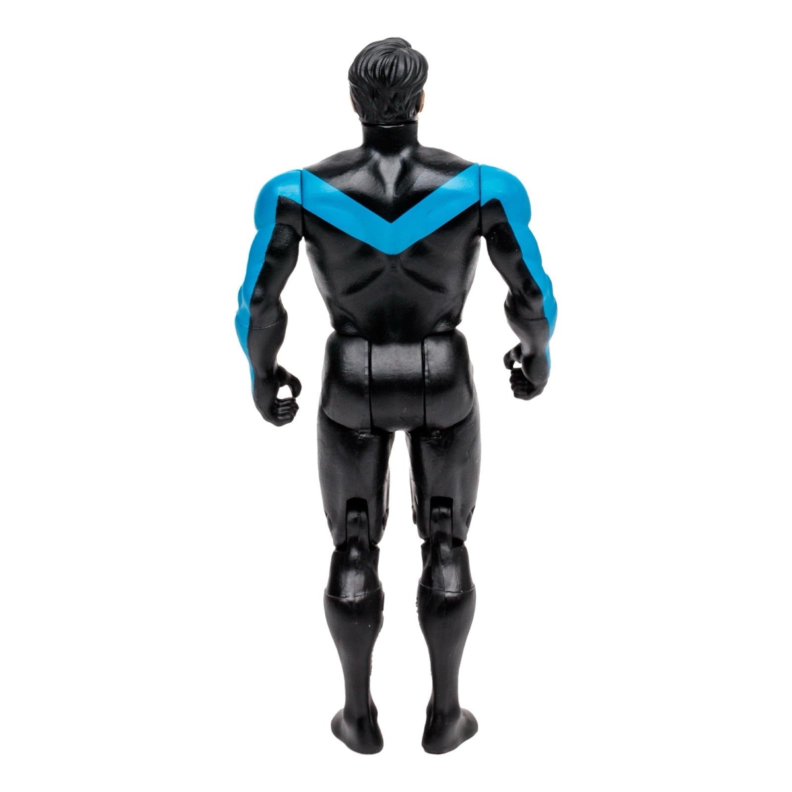 McFarlane Toys DC Super Powers Wave Nightwing 5” Action Figure