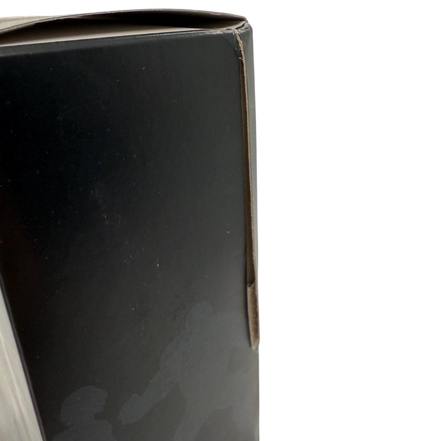 Eaglemoss Marvel Movie Collection Figurine – Red Skull #21 (Damaged Box)