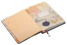 Harry Potter Hermione Granger Softcover Ruled Journal 184 Pages