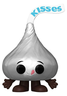 Funko Pop! Ad Icons Hershey’s Kisses Vinyl Figure #107