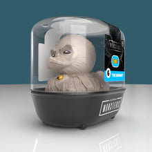 TUBBZ The Mummy Cosplaying Duck – Universal Monsters First Edition