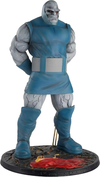 Eaglemoss DC Super Hero Collection Darkseid Mega Special Figure – 36cm