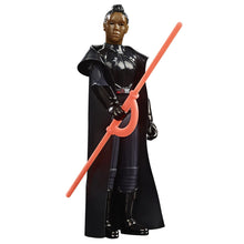 Kenner Star Wars Retro Collection Reva (Third Sister) 3.75” Action Figure