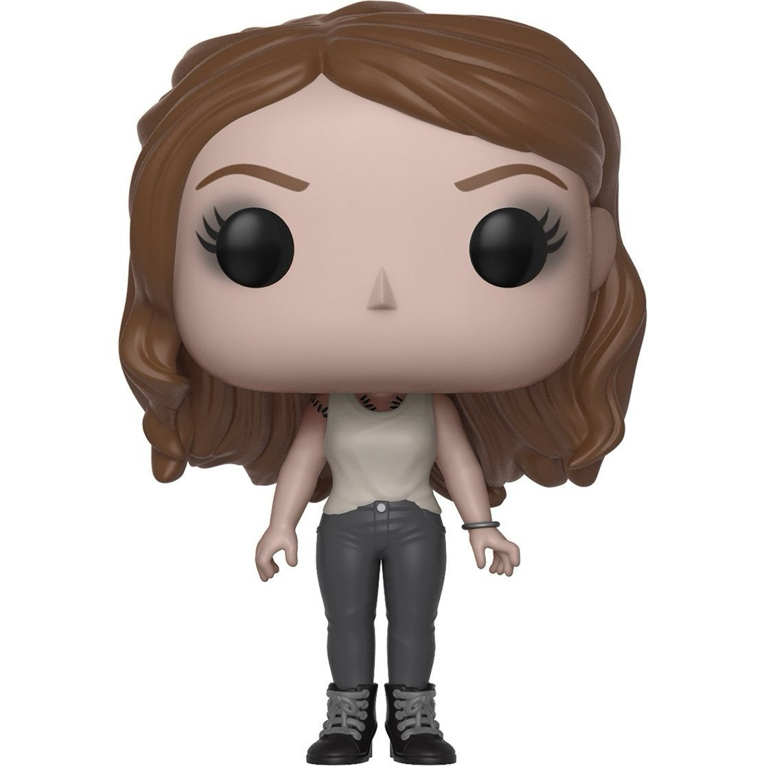 Funko Pop! American Gods – Laura Moon #679 Vinyl Figure
