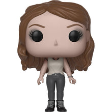 Funko Pop! American Gods – Laura Moon #679 Vinyl Figure