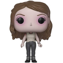 Funko Pop! Television – American Gods: Laura Moon (Chase Edition) #679