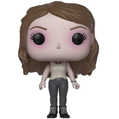 Funko Pop! Television – American Gods: Laura Moon (Chase Edition) #679