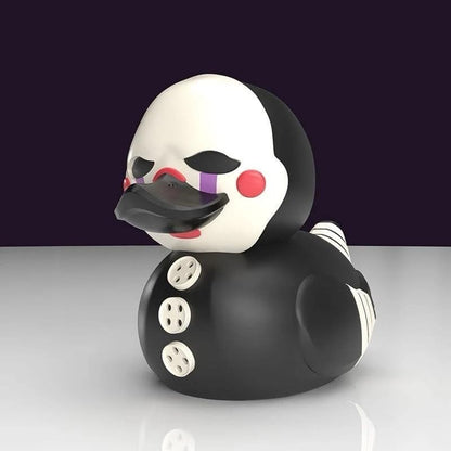 TUBBZ Marionette Cosplaying Duck – Five Nights at Freddy’s Figure