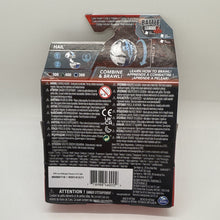 Spin Master Bakugan 3.0 - Hail - Battle League on Roblox (Code Inside)