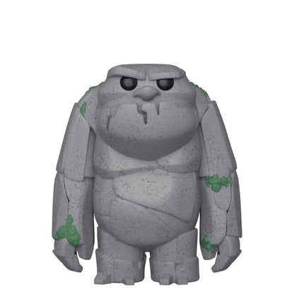 Funko Pop! Disney Frozen II Earth Giant Vinyl Figure #587