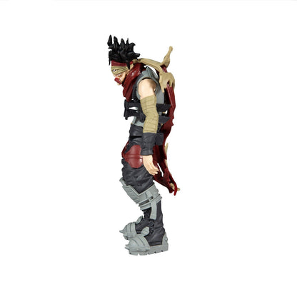 McFarlane Toys My Hero Academia Stain 5” Action Figure