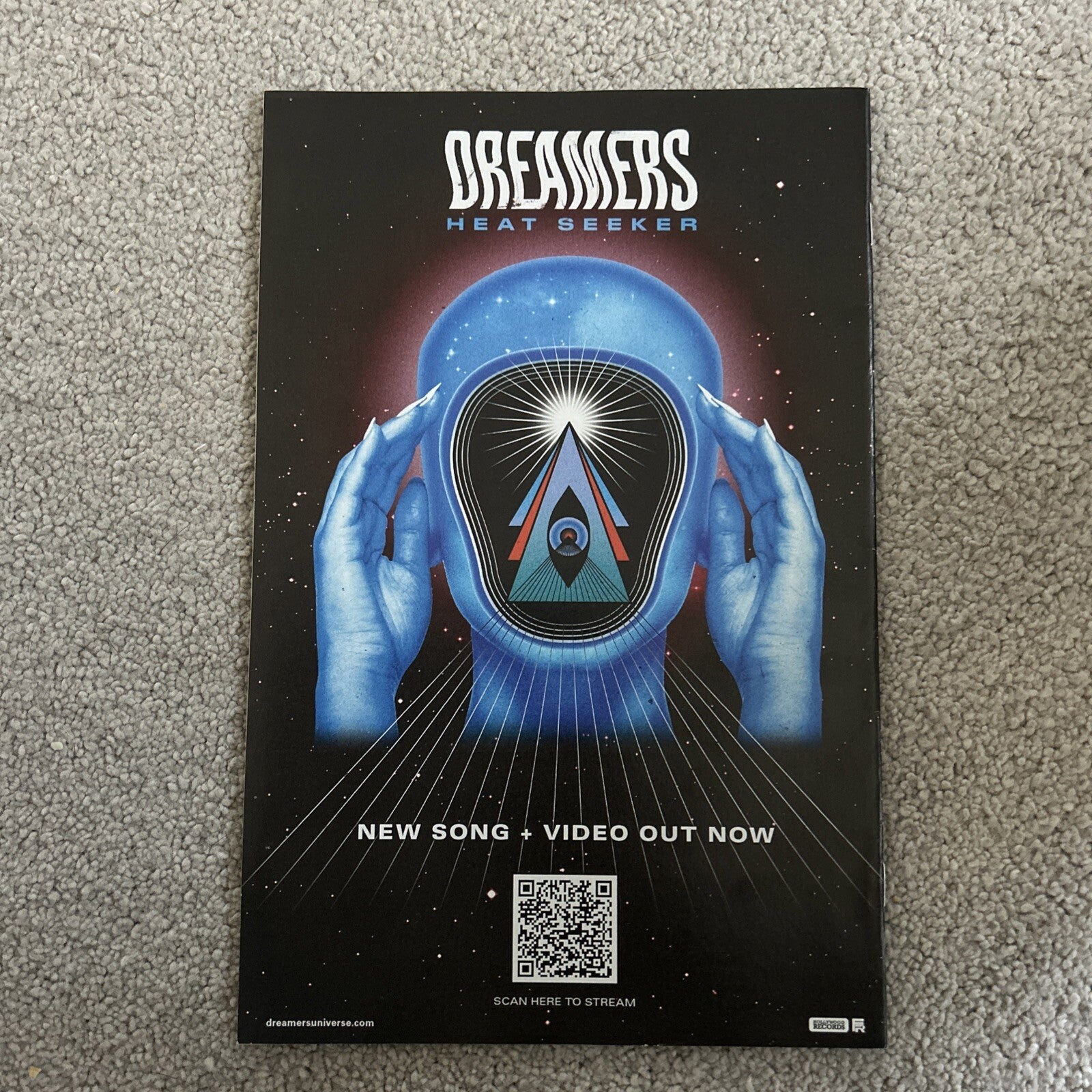 Savage Avengers #11 - 2019 series Marvel comics NM minus [d"