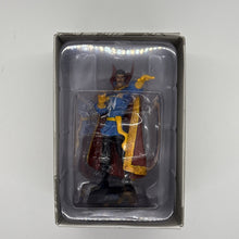 Eaglemoss Classic Marvel Figurine Collection - Doctor Strange (Figure Only)