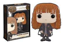Funko Pop! Pin Harry Potter - Hermione #02