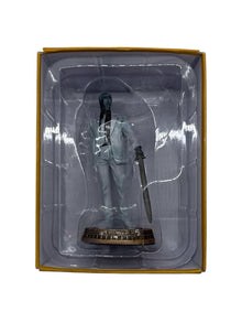 Eaglemoss Marvel Chess Collection Mr. Negative Figure (No Booklet)