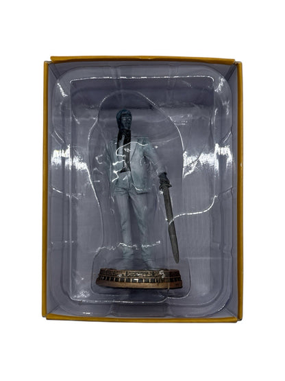 Eaglemoss Marvel Chess Collection Mr. Negative Figure (No Booklet)