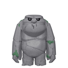 Funko Pop! Disney  Frozen 2 - Earth Giant #587 (Damaged Box)