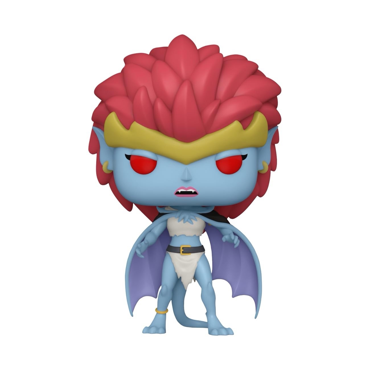 Funko Pop! Disney Gargoyles Demona Vinyl Figure #1477