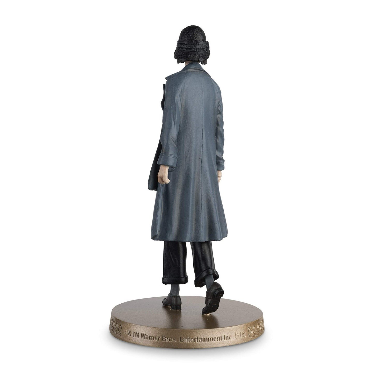 Eaglemoss Wizarding World Figurine Collection: Fantastic Beasts - Tina Goldstein