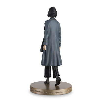 Eaglemoss Wizarding World Figurine Collection: Fantastic Beasts - Tina Goldstein