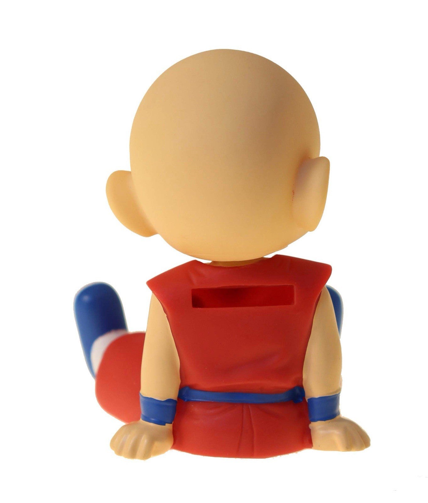 Plastoy Dragon Ball Z Money Box - Krilin