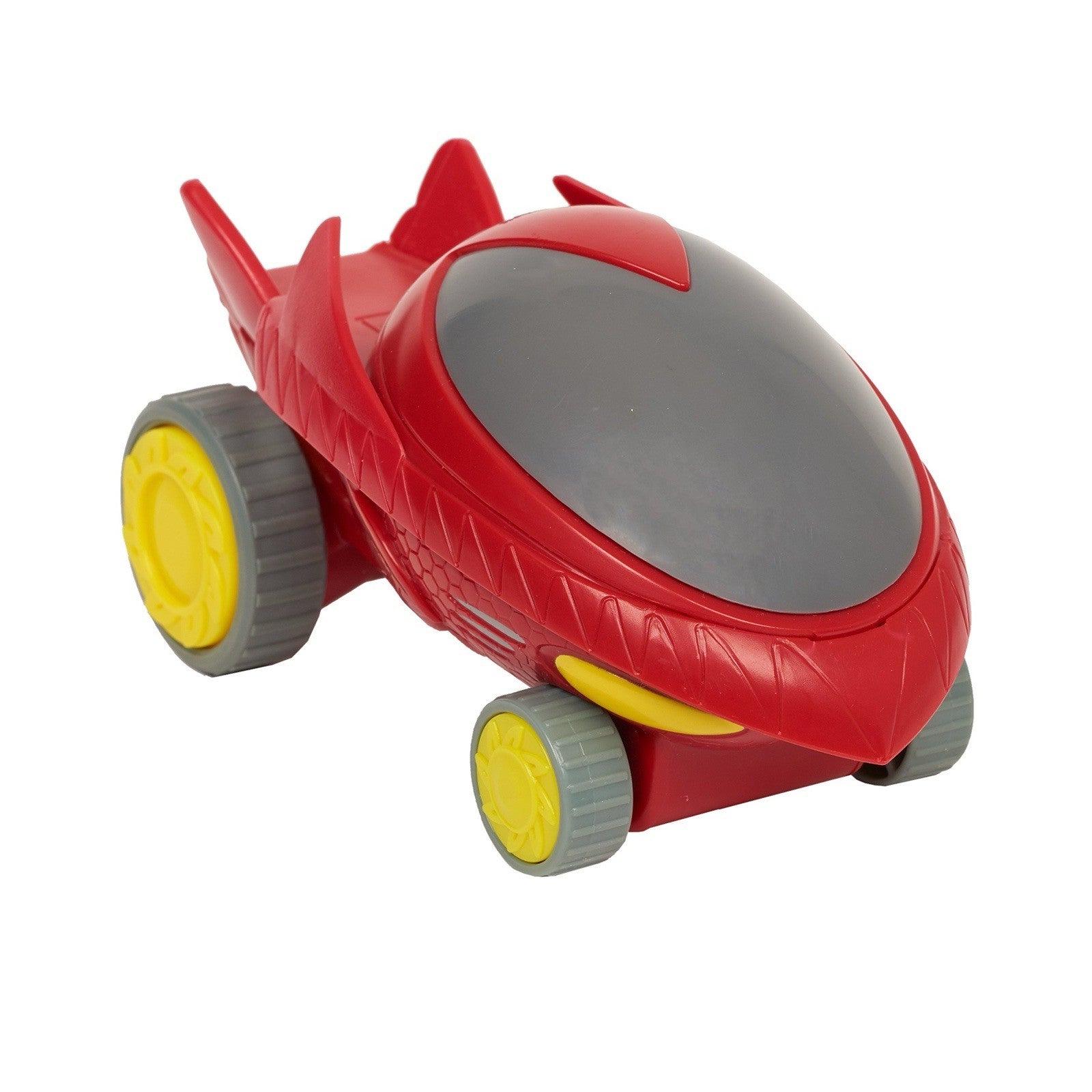 PJ Masks Rev N Rumbler Owl Glider Vehicle Owlette Push Toy By Hasbro