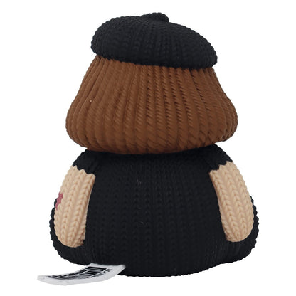 Handmade by Robots The Goonies Mama Fratelli Knit Series Figure 020 (Box Damage)