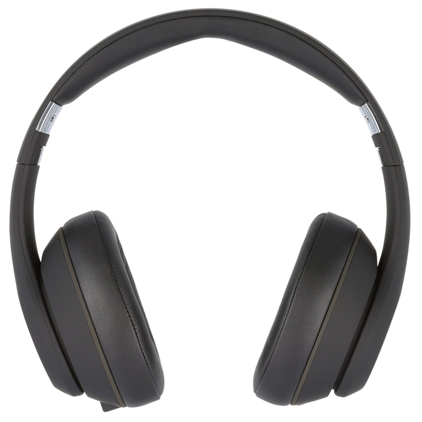 Moki Katana Bluetooth Wireless Headphones - Black