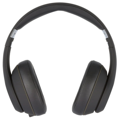 Moki Katana Bluetooth Wireless Headphones - Black