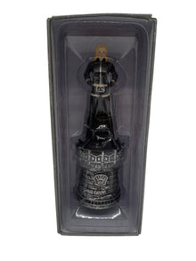 Eaglemoss Marvel Chess Collection Emma Frost White Queen Figure (No Magazine)